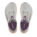 Women's Torin 8 Tan - ver - 6