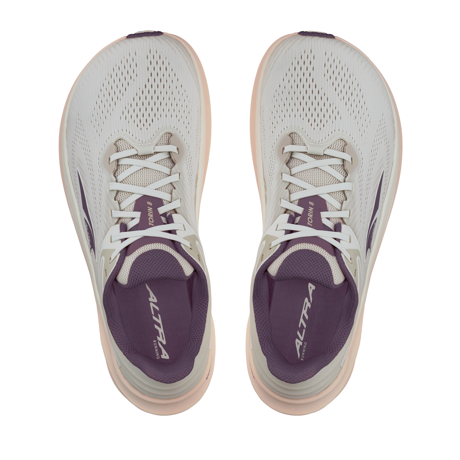 Women's Torin 8 Tan - ver - 6