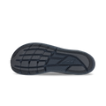 Men's Torin 8 GTX Multi - ver - 2