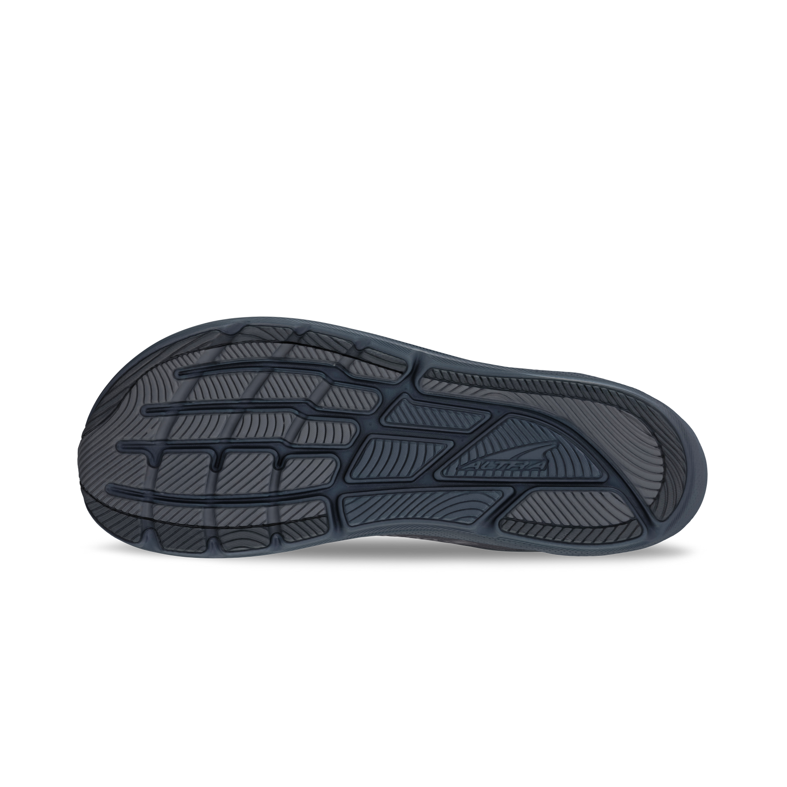Men's Torin 8 GTX Multi - ver - 2