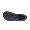 Men's Torin 8 GTX Multi - ver - 3