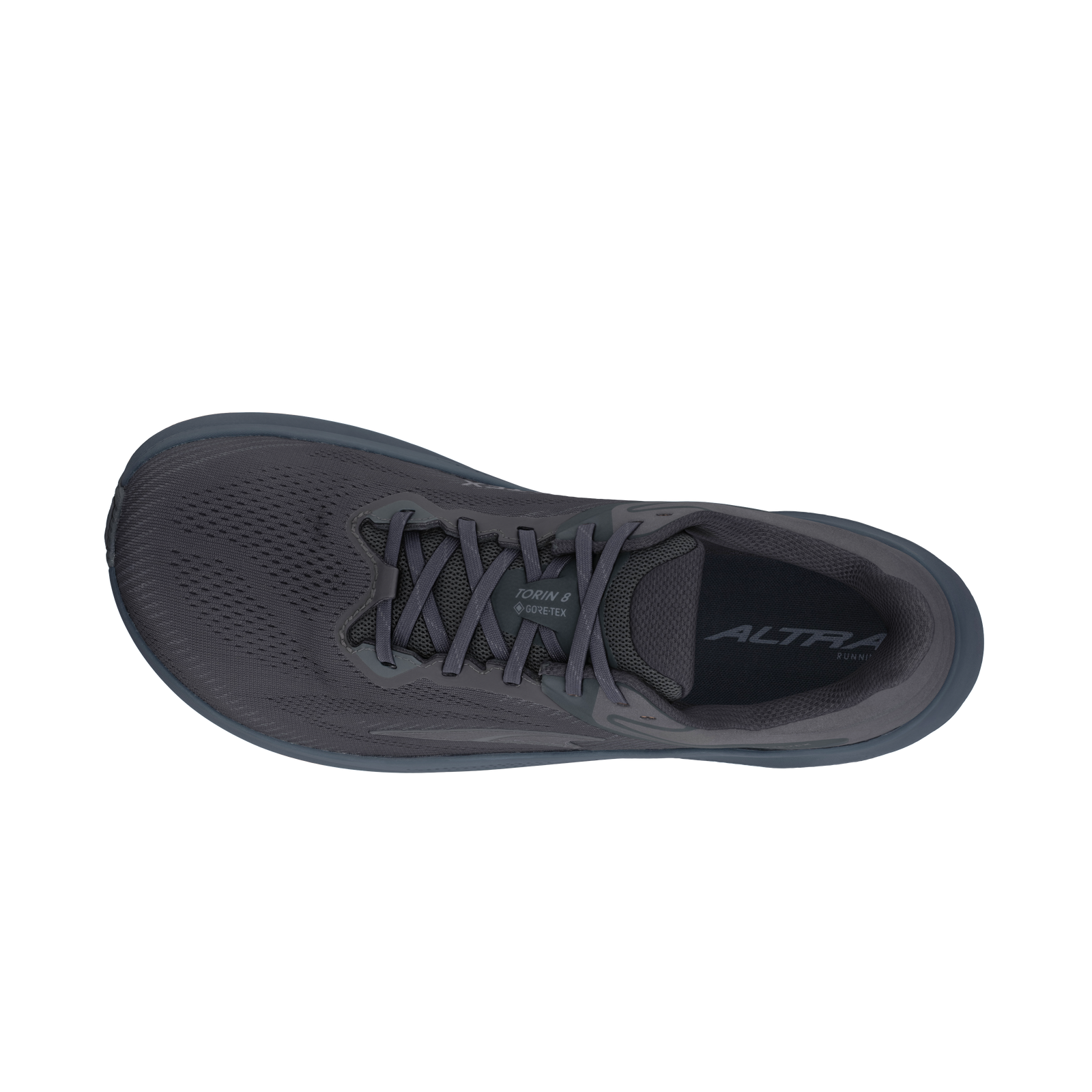 Men's Torin 8 GTX Multi - ver - 3