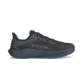 Men's Torin 8 GTX Multi - ver - 4