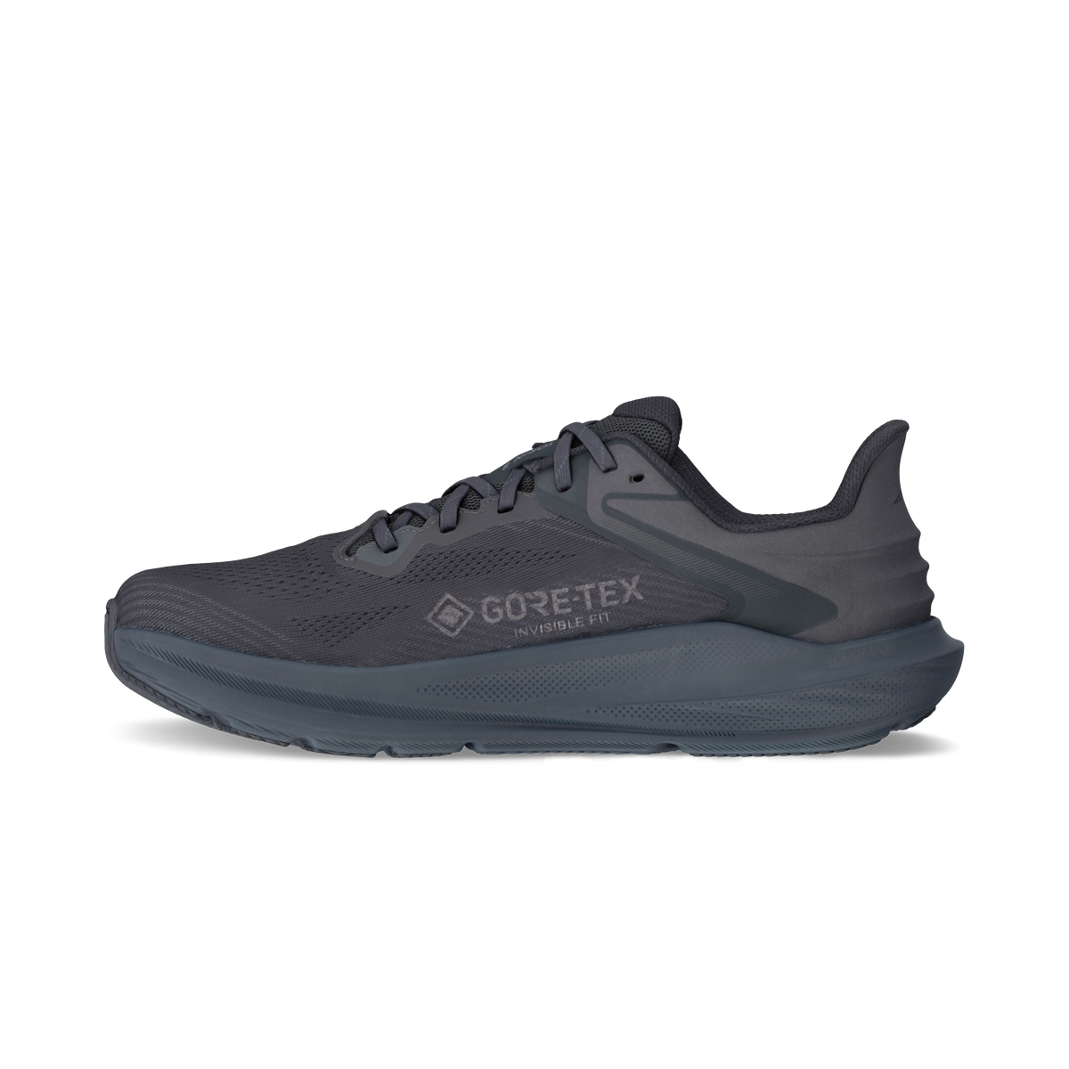 Men's Torin 8 GTX - Multi | Altra Running FI