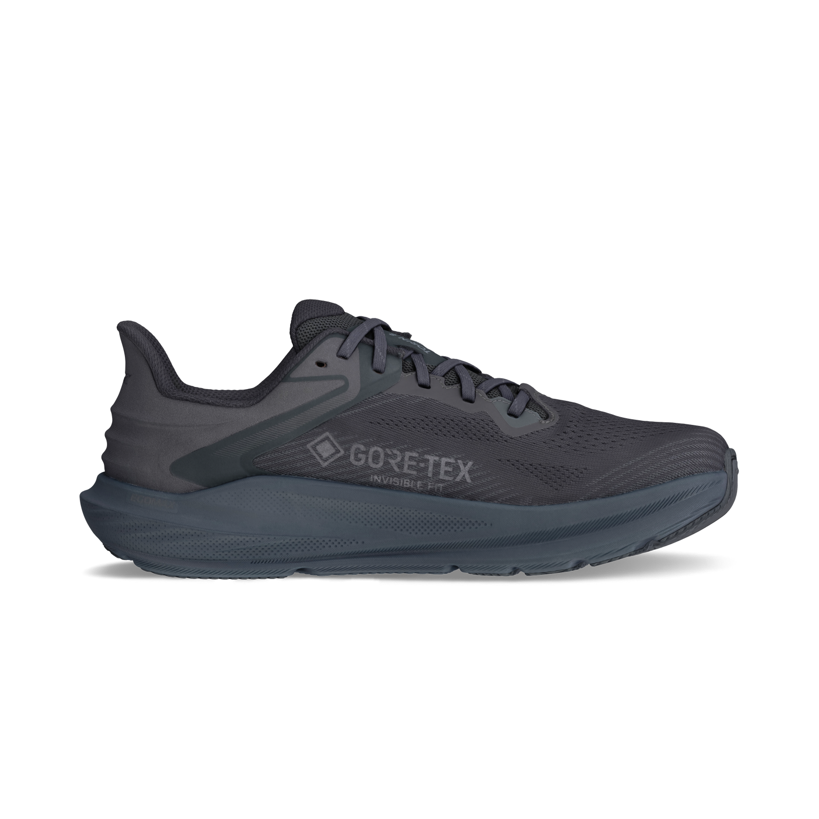 Men's Torin 8 GTX Multi - ver - 4