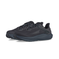 Men's Torin 8 GTX Multi - ver - 5