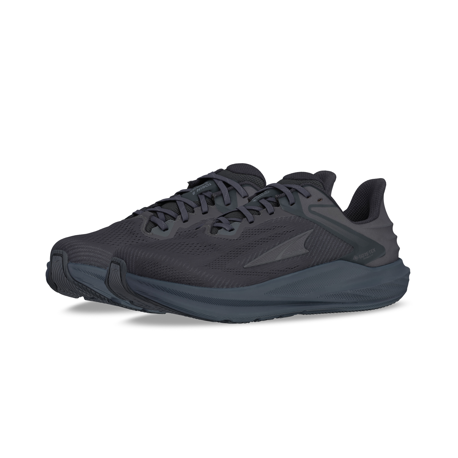 Men's Torin 8 GTX Multi - ver - 5