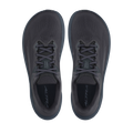 Men's Torin 8 GTX Multi - ver - 6