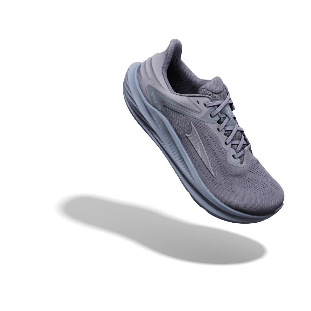 Men's Torin 8 GTX - Multi | Altra Running SE