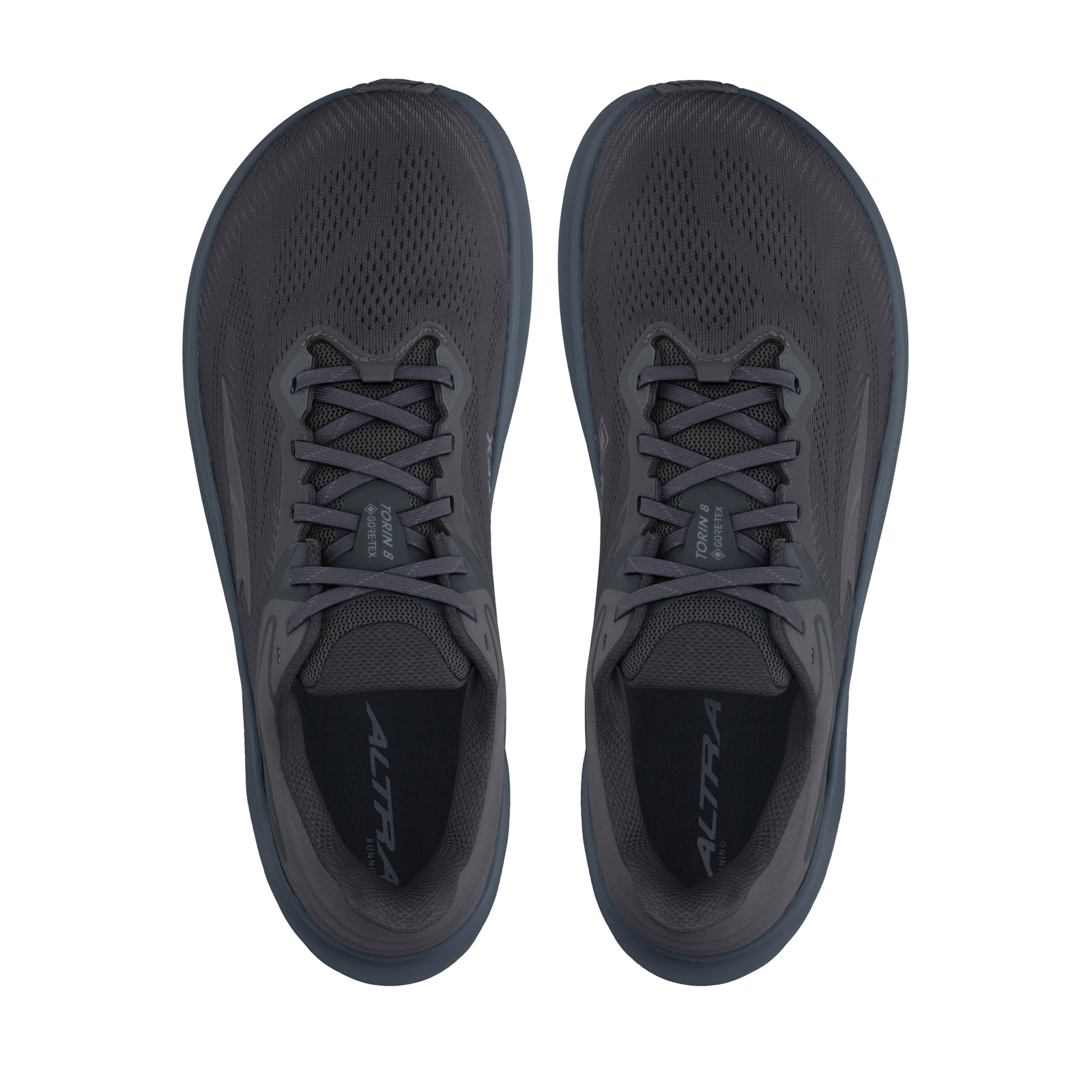 Men's Torin 8 GTX Multi - ver - 6