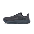 Men's Torin 8 GTX Multi - ver - 1