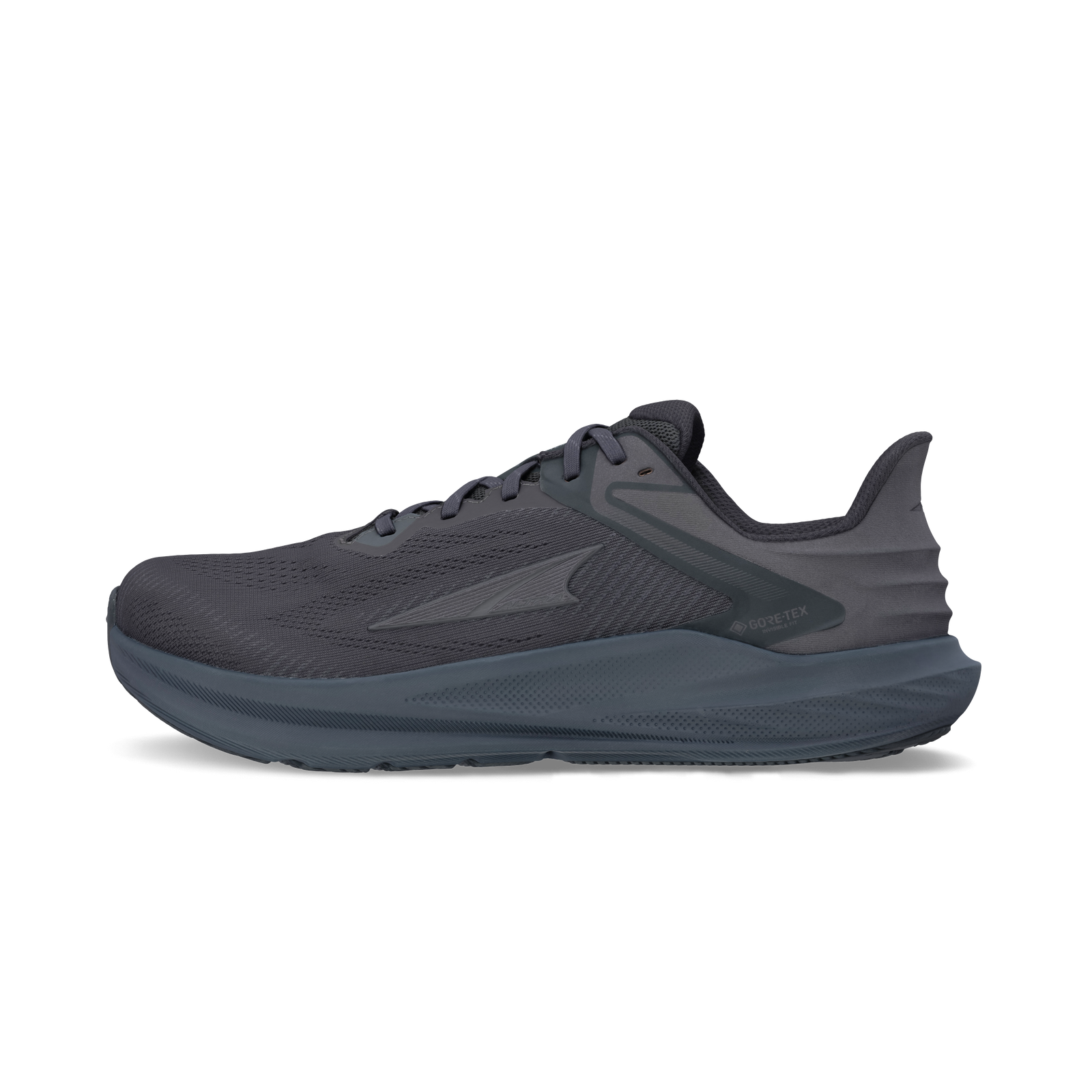 Men's Torin 8 GTX Multi - ver - 1