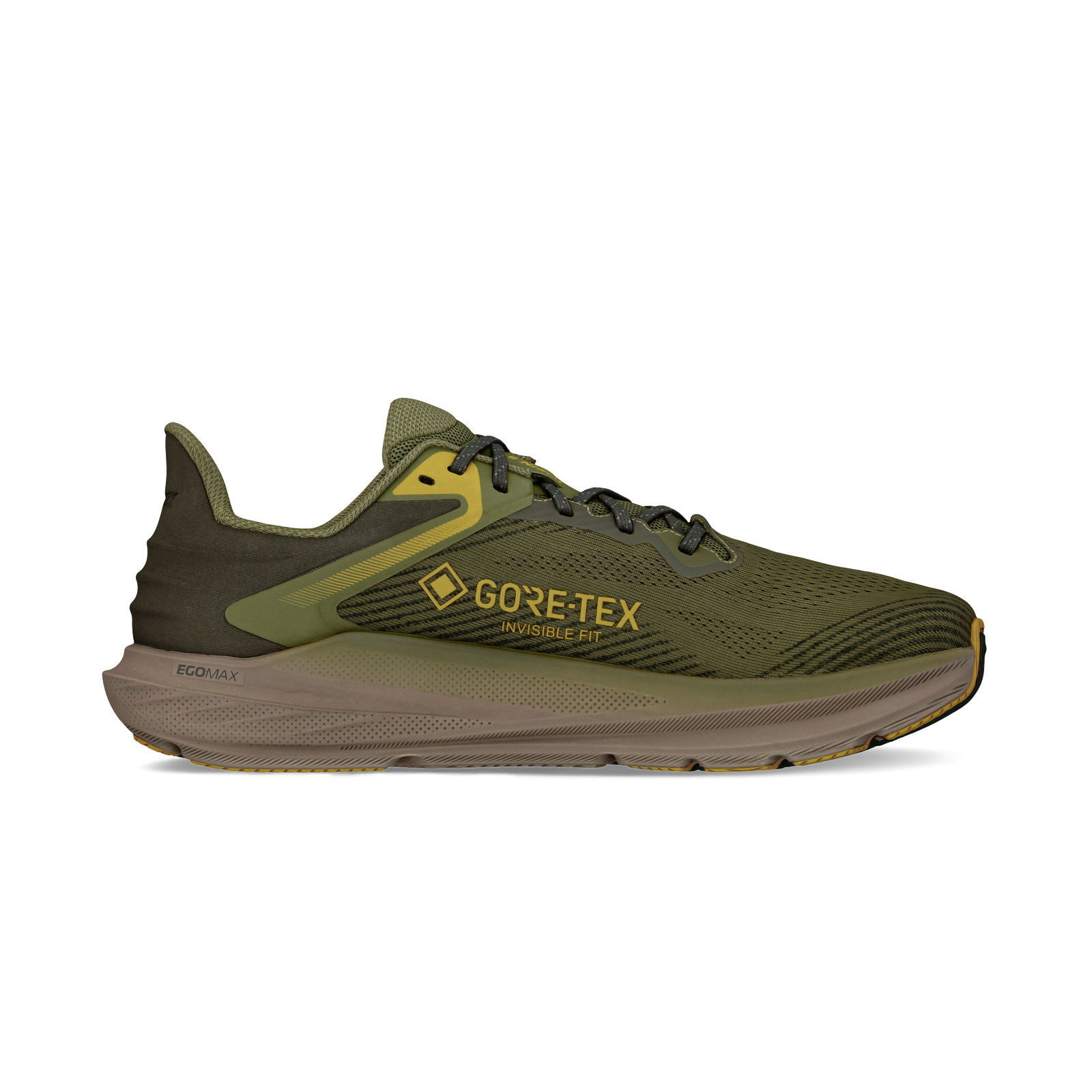 Torin 8 GTX Homme  - voir - 4