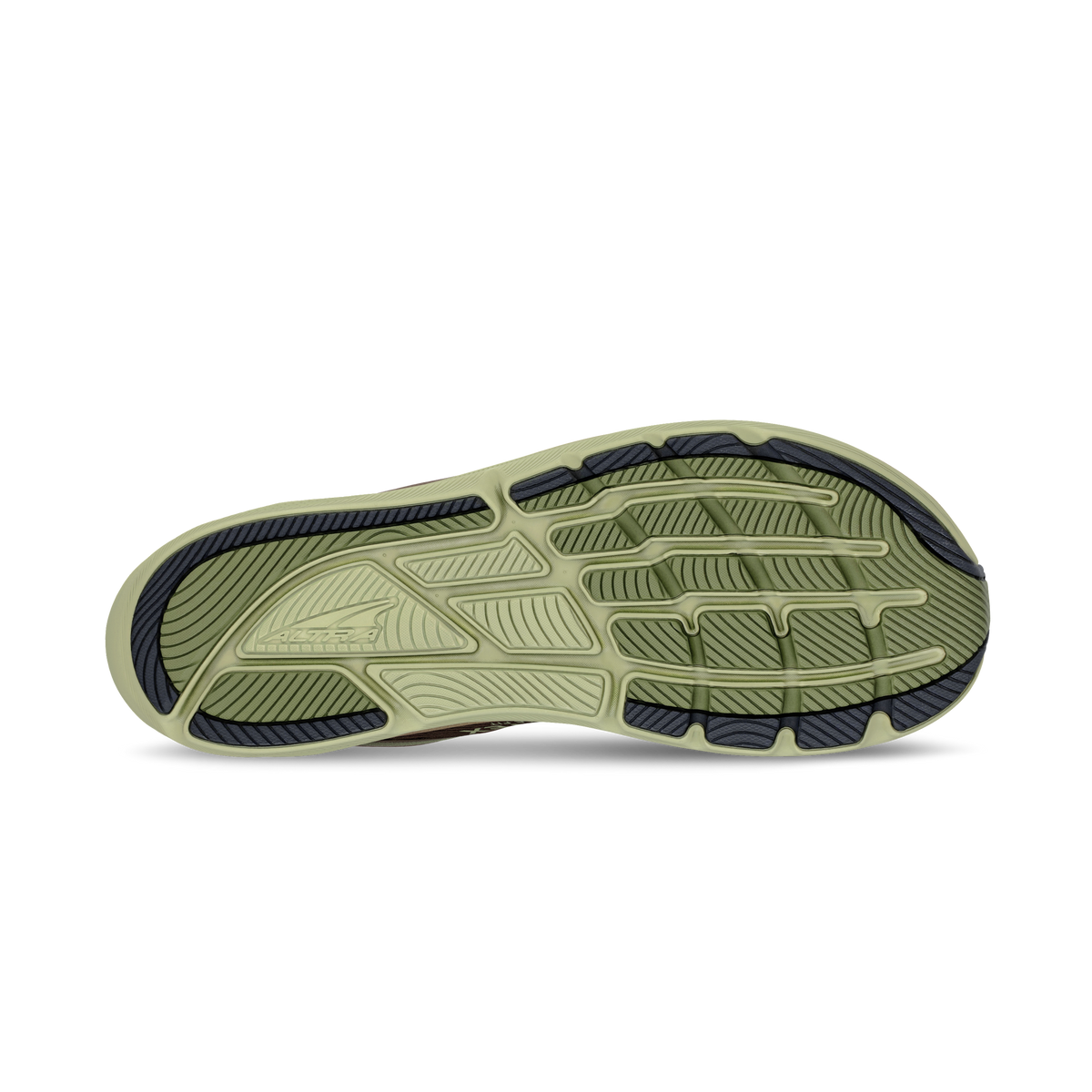 Men's Torin 8 GTX Brown - 2