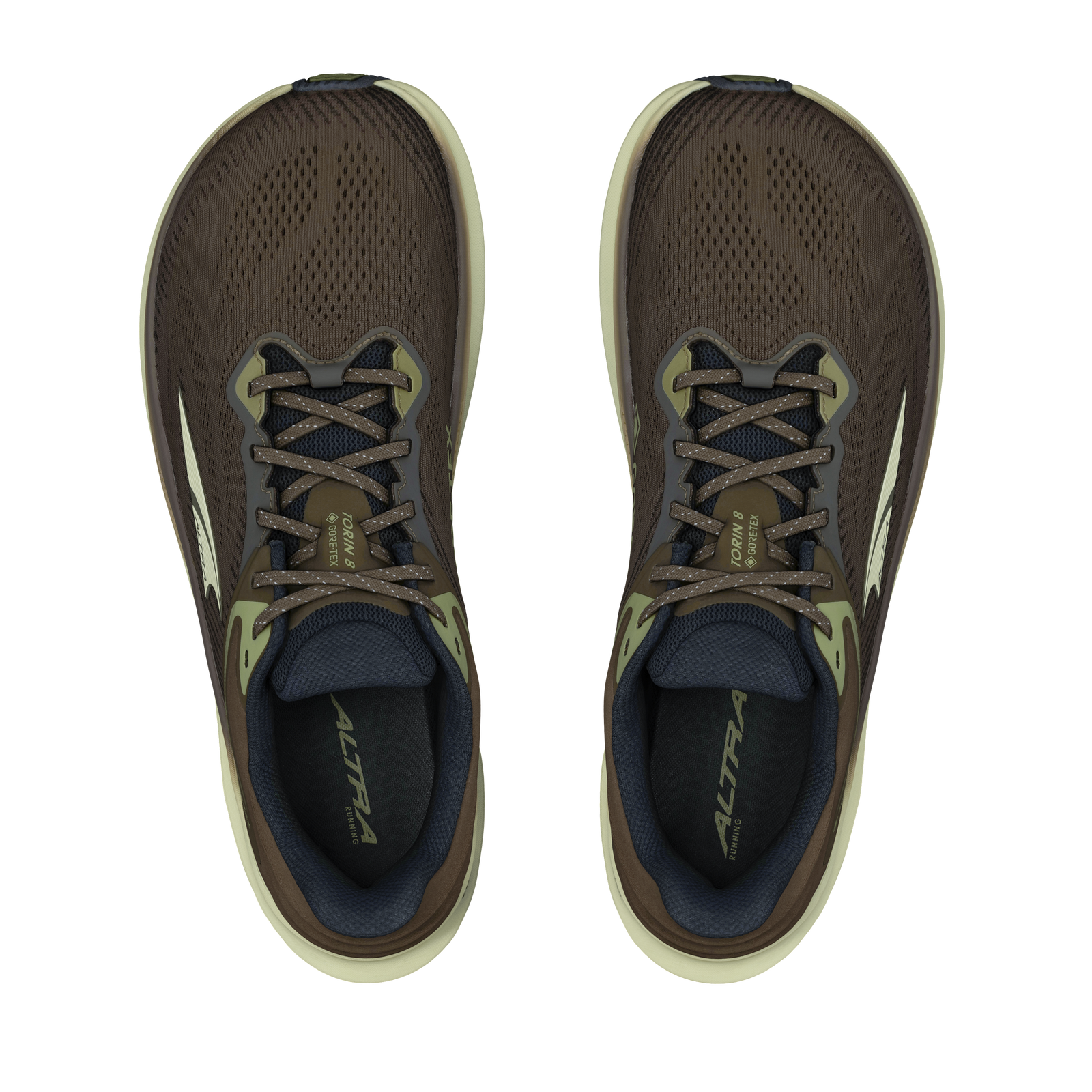 Torin 8 GTX Herren  - ansehen - 6