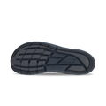 Women's Torin 8 GTX Multi - ver - 2