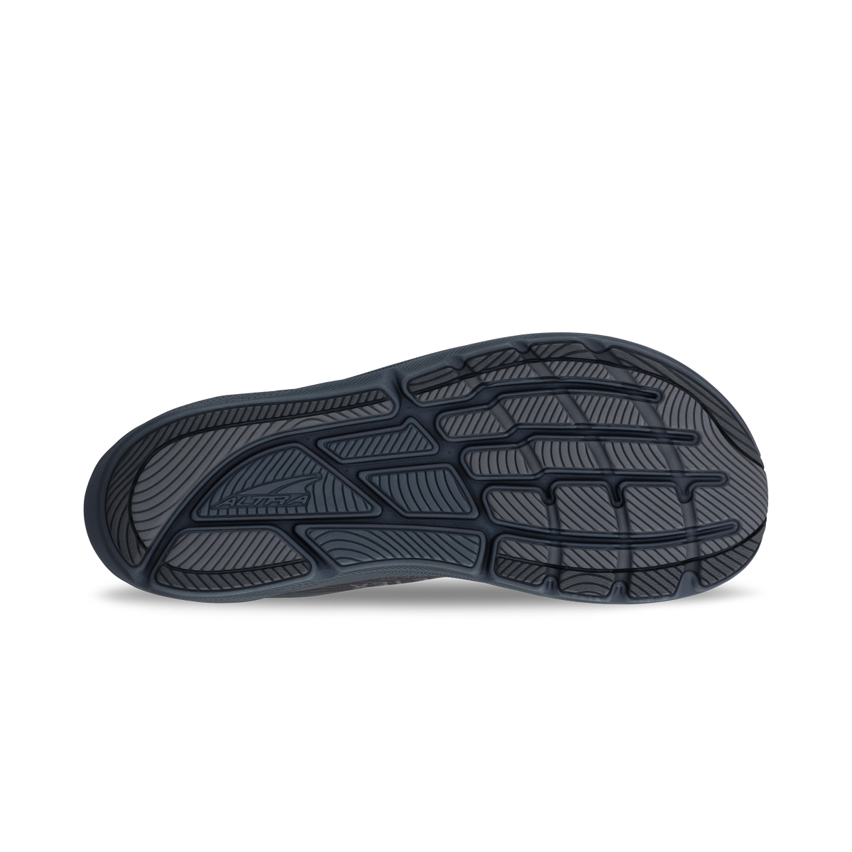 Torin 8 GTX Damen  - 2