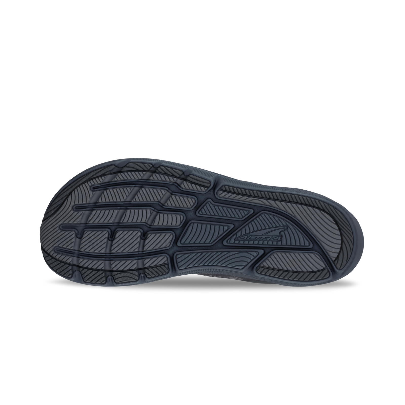 Women's Torin 8 GTX Multi - ver - 2