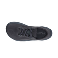 Women's Torin 8 GTX Multi - ver - 3