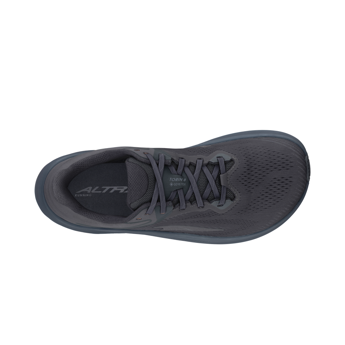 Torin 8 GTX Damen  - 3