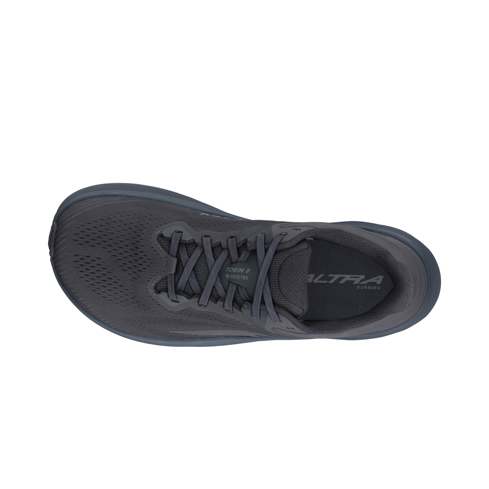 Women's Torin 8 GTX Multi - ver - 3