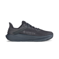 Women's Torin 8 GTX Multi - ver - 4