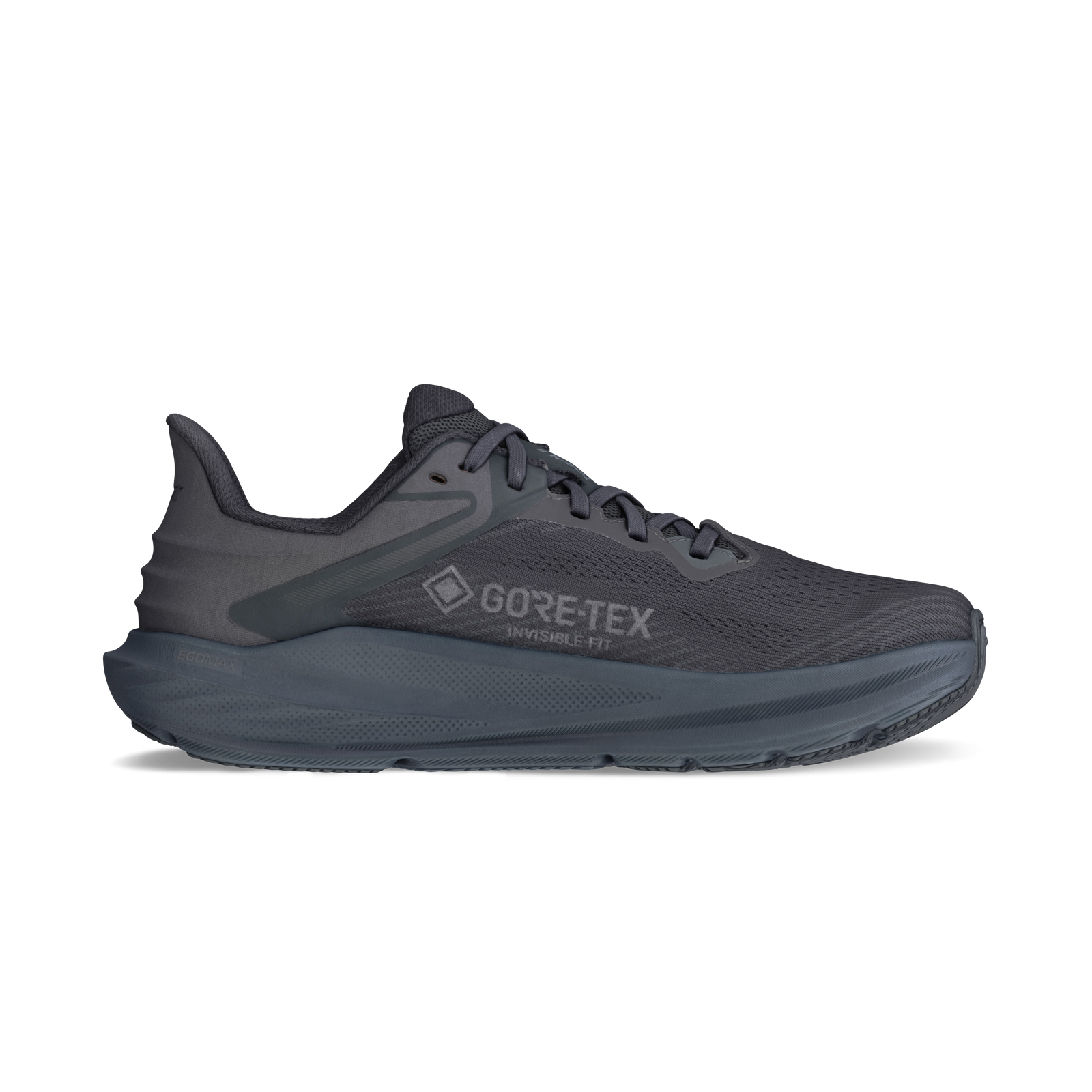 Women's Torin 8 GTX Multi - ver - 4