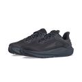 Women's Torin 8 GTX Multi - ver - 5