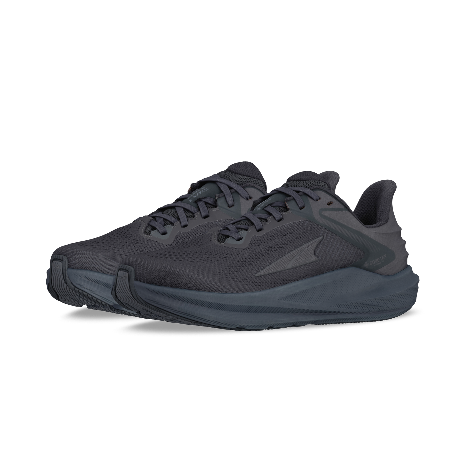 Women's Torin 8 GTX Multi - ver - 5