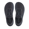Women's Torin 8 GTX Multi - ver - 6