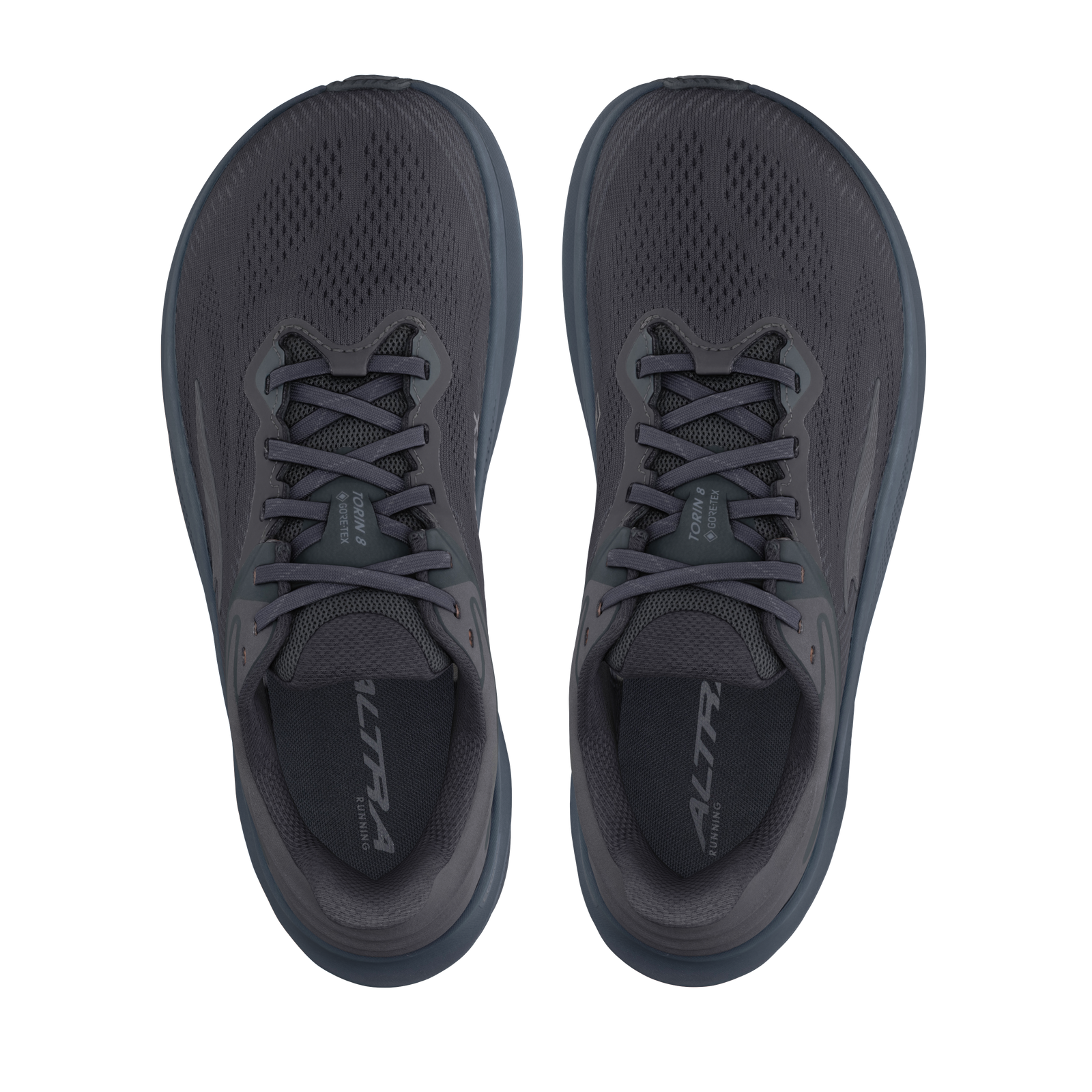 Women's Torin 8 GTX Multi - ver - 6
