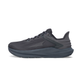 Women's Torin 8 GTX Multi - ver - 1