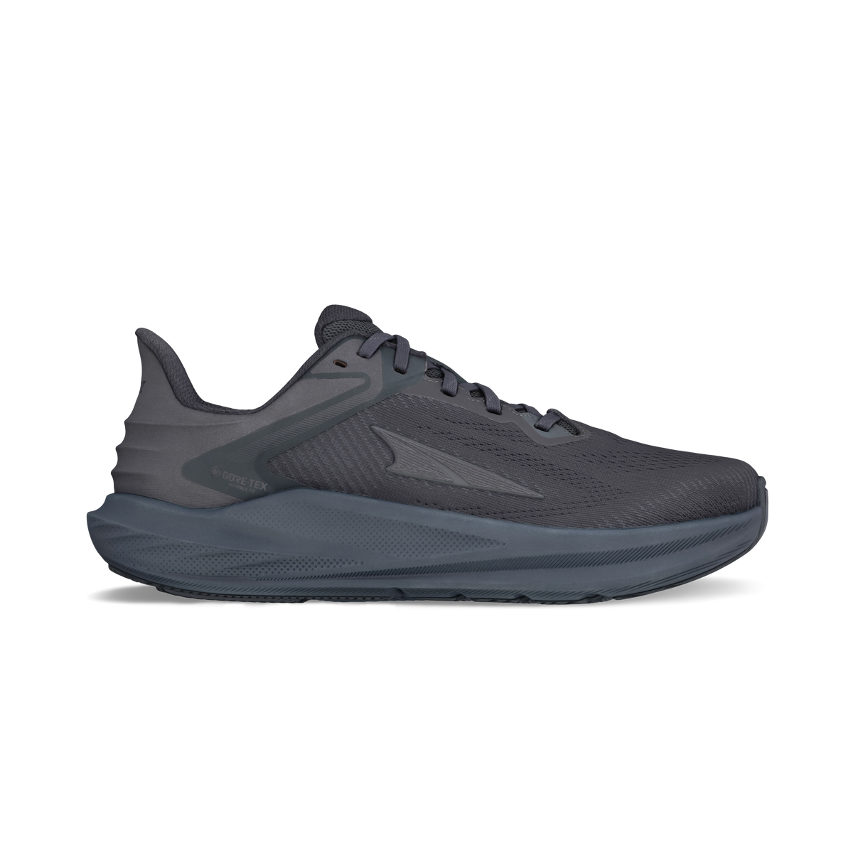 Torin 8 GTX Damen  - 1