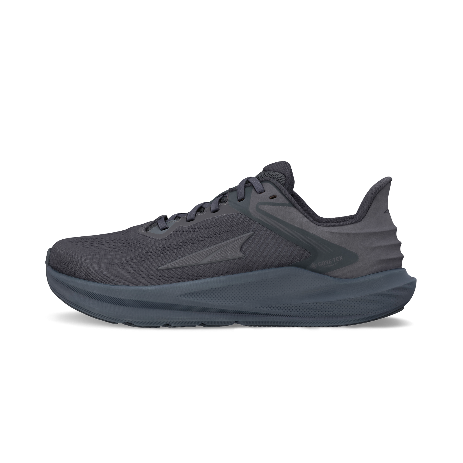 Women's Torin 8 GTX Multi - ver - 1