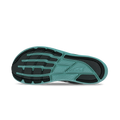 Women's Torin 8 GTX Black/Mint - ver - 2