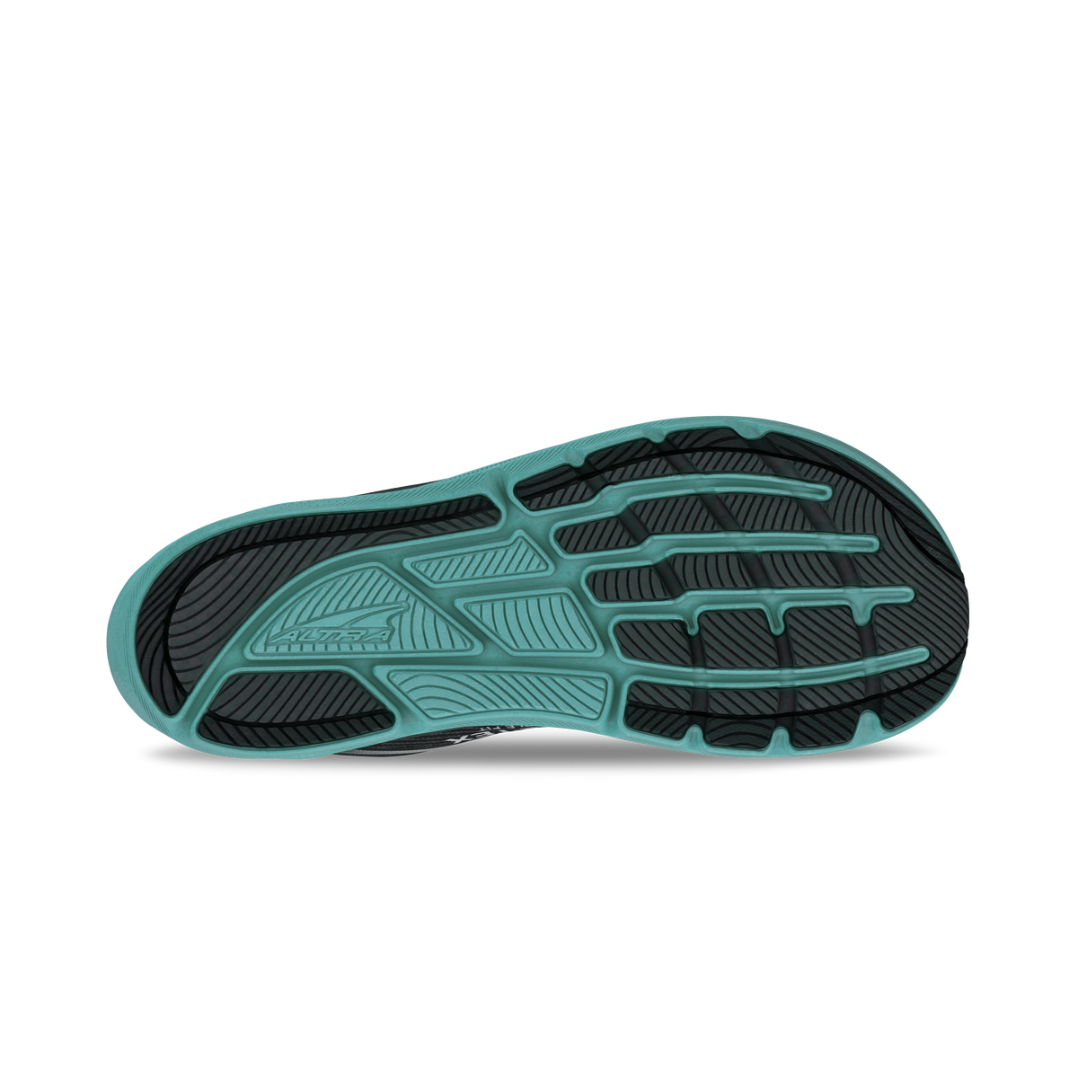 Torin 8 GTX Damen  - 2