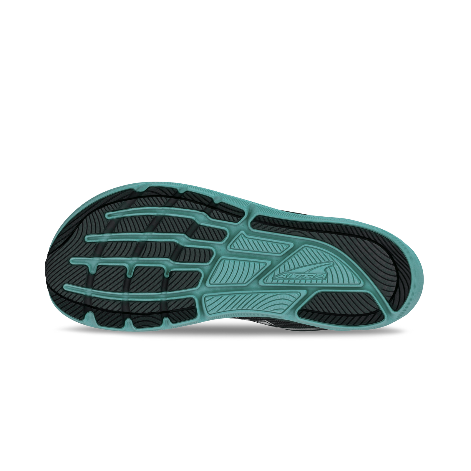 Women's Torin 8 GTX Black/Mint - ver - 2
