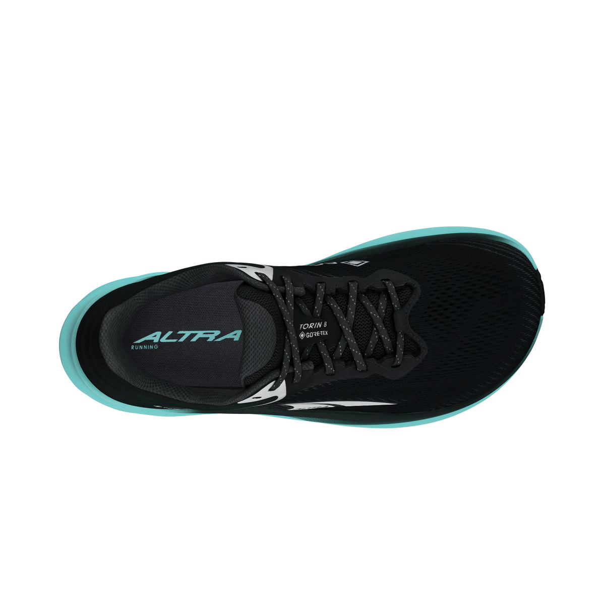 Torin 8 GTX Damen  - 3