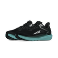 Women's Torin 8 GTX Black/Mint - ver - 5
