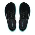 Women's Torin 8 GTX Black/Mint - ver - 6