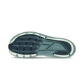 Women's Torin 8 GTX Pastel Teal - ver - 2