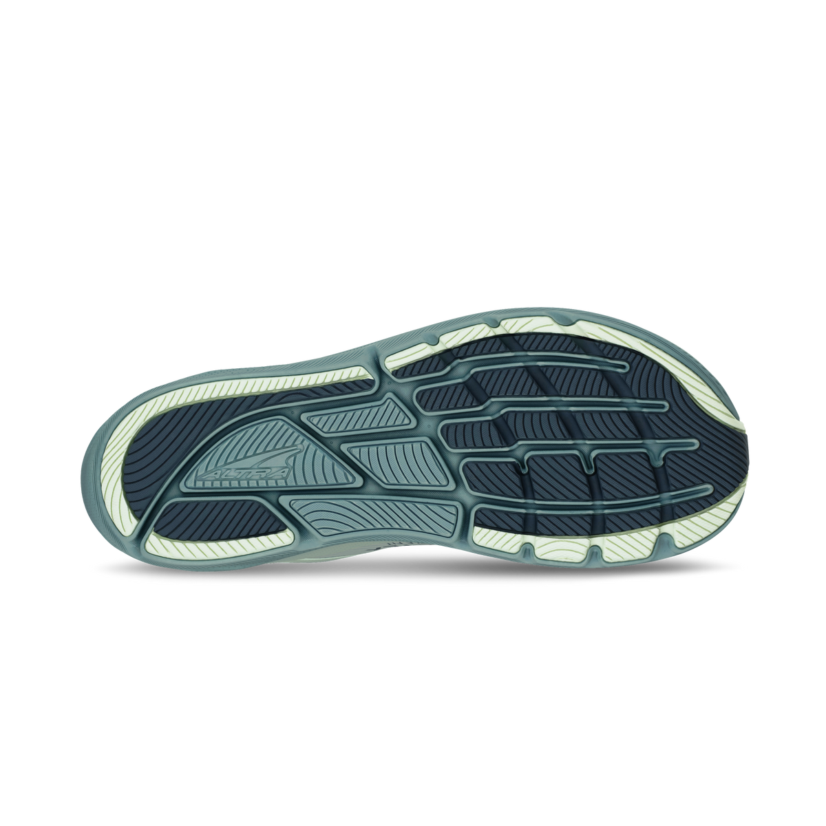 Torin 8 GTX Donna  - 2