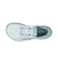 Women's Torin 8 GTX Pastel Teal - ver - 3