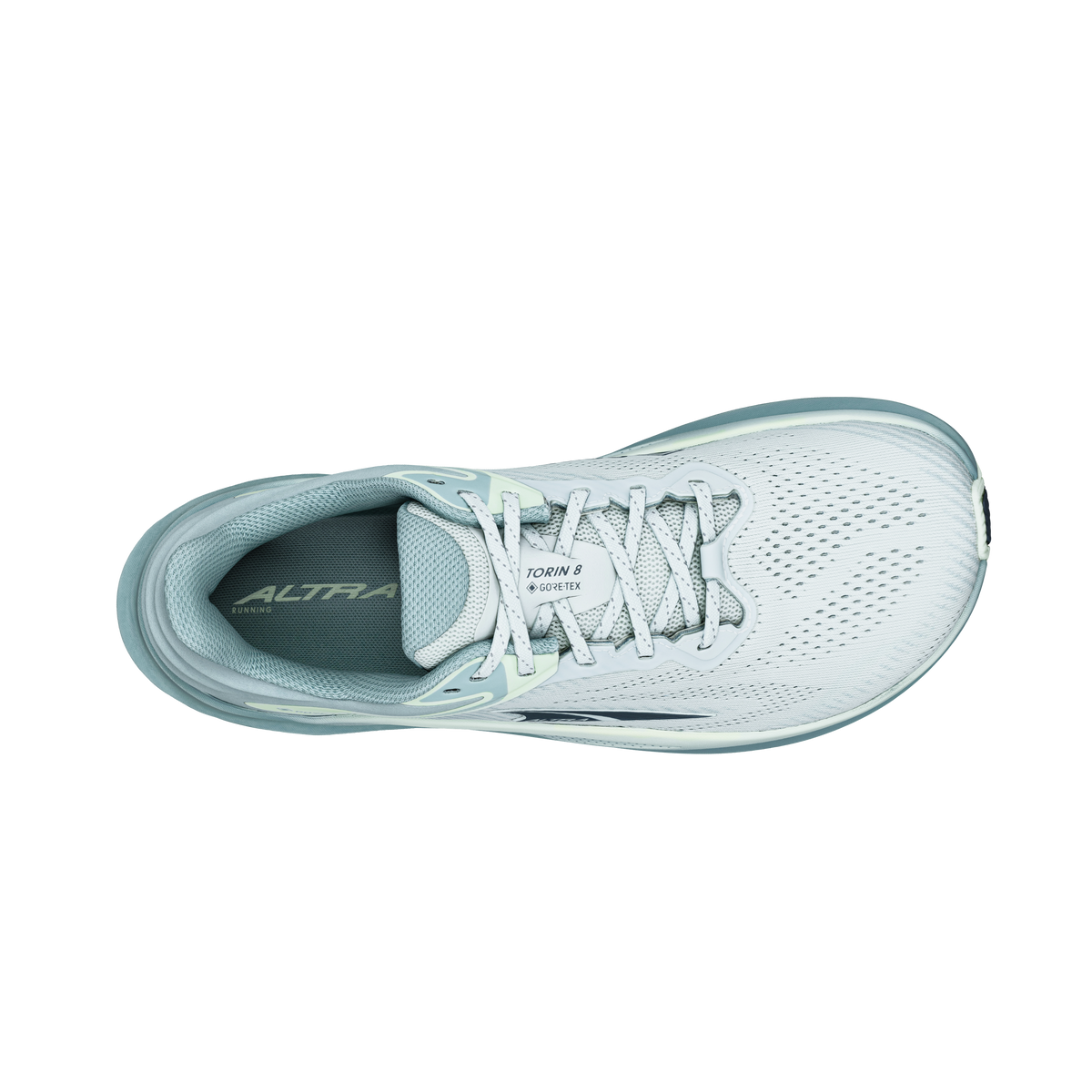 Torin 8 GTX Donna  - 3