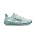 Women's Torin 8 GTX Pastel Teal - ver - 4