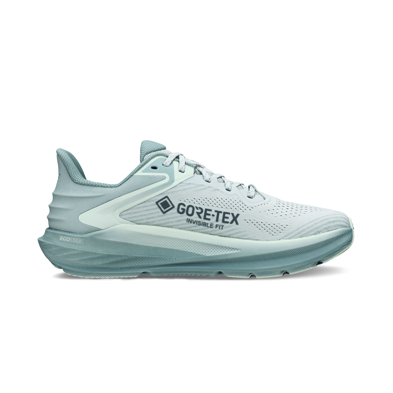 Women's Torin 8 GTX Pastel Teal - ver - 4