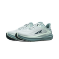 Women's Torin 8 GTX Pastel Teal - ver - 5