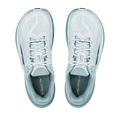 Women's Torin 8 GTX Pastel Teal - ver - 6