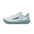 Women's Torin 8 GTX Pastel Teal - ver - 1