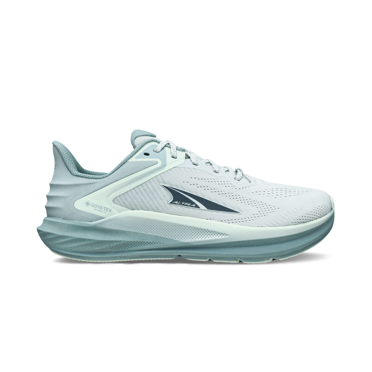 Torin 8 GTX Donna  - 1